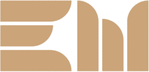 EW Property Group Logo