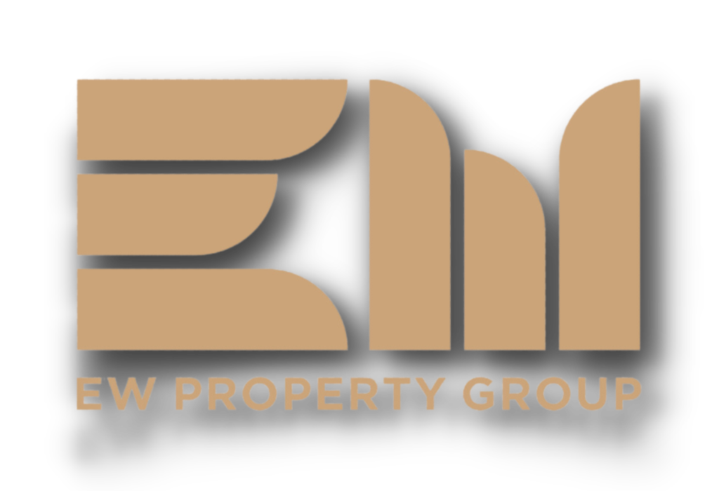 Extreme Wealth Property Group Logo