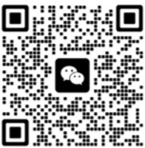 Antonio - EWP QR Code